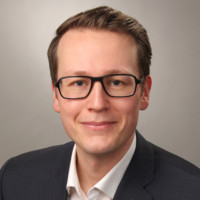 Steffen Sander