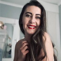 Daniëlle Taute