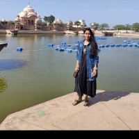 Riya Verma