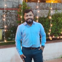 Sumanth Ts
