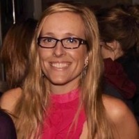 Lisa Bellile, M.S. Ed.