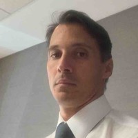 Paul Ketteringham