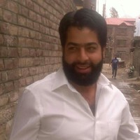 Irfan Gul