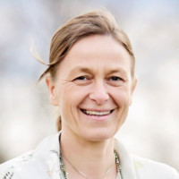 Karin Toft