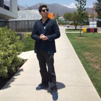 Francisco Durán Núñez