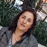 ROSE MARI CARBORNAR