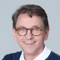 Günther Maier