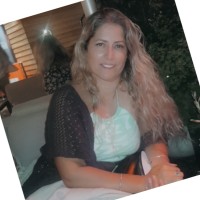 Telma Alves