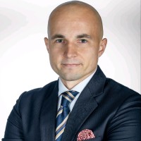 Jakub Płóciennik