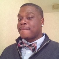 Joel Mitchell