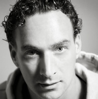 Ruben Schmidt