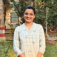 Soumya Kesharwani