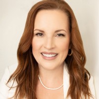 Robyn Welfring