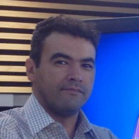 Marcio Felix