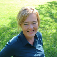 Judith Taams - Hulsbosch