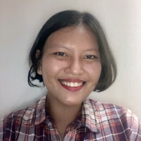 Diah Pracilia Widaty