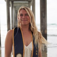 Kaira Wallace
