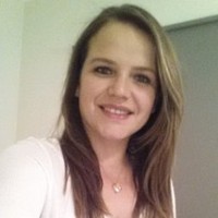 Karol Villa Valderrama