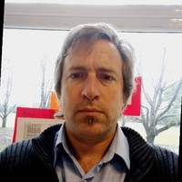 Juan Varela
