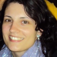 Liziane Ungaretti Minuzzo