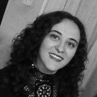 Cecilia S. Carrera