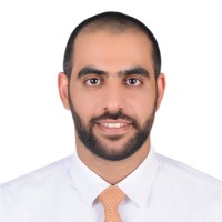 Isa Al Thawadi