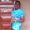 Adewale Dumbi