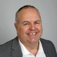 Bertrand Soulier
