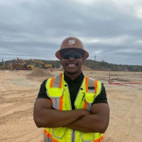 Uchenna Ajiwe
