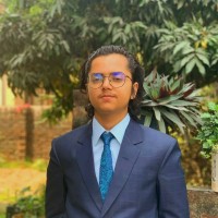 Biraj Mishra
