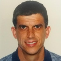 Juan Vicente Santacatalina Bonet