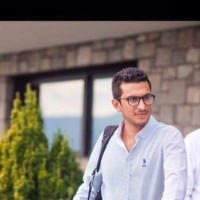 Marios Avgerinakis