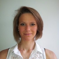 Coralie Perrier