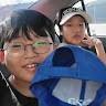 정종욱