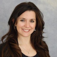 Tracey O'Neil