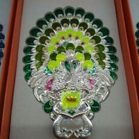 杨仕军