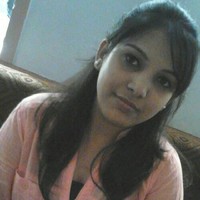 vidhi yadav