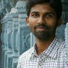 Sureshram Adari