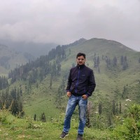 Punkaj Vikas