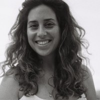 Shiri Gadish Yaniv