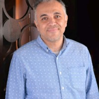 Waleed Shawky mohamed