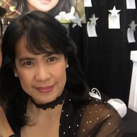 Filipina Chanco
