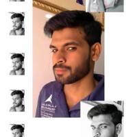 Zainul Abedin