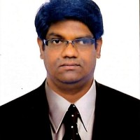Srinath K.