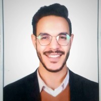 Mohamed Fouad