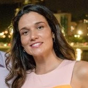 Raquel Sardinha