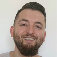 Anelj Azizoski