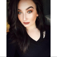 Emily Endersby