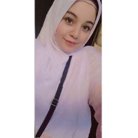 Aya Elesh