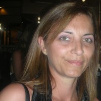 maria jose palomo sanz